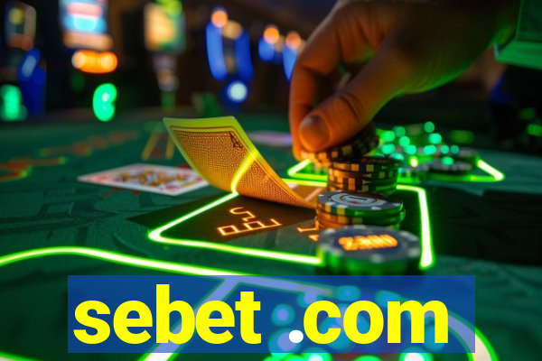 sebet .com