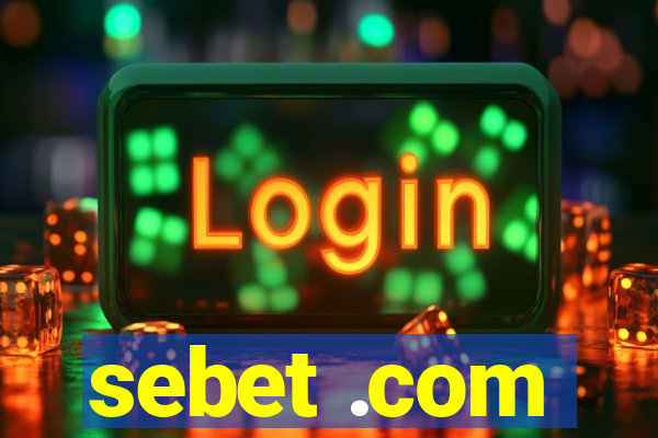 sebet .com