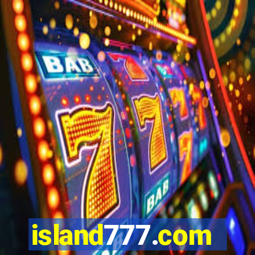 island777.com