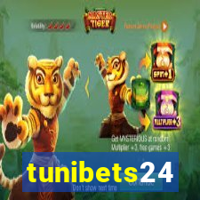 tunibets24