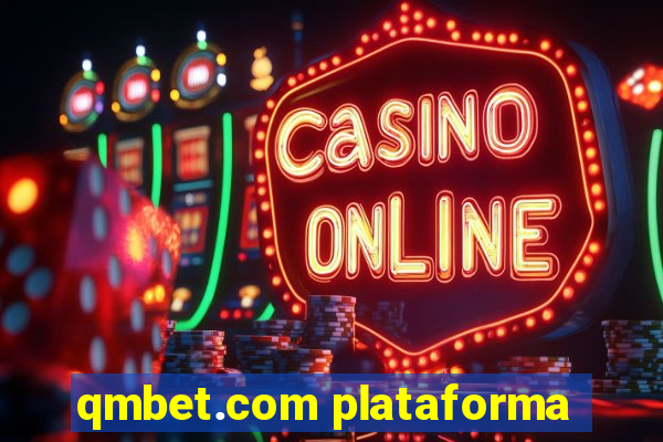 qmbet.com plataforma