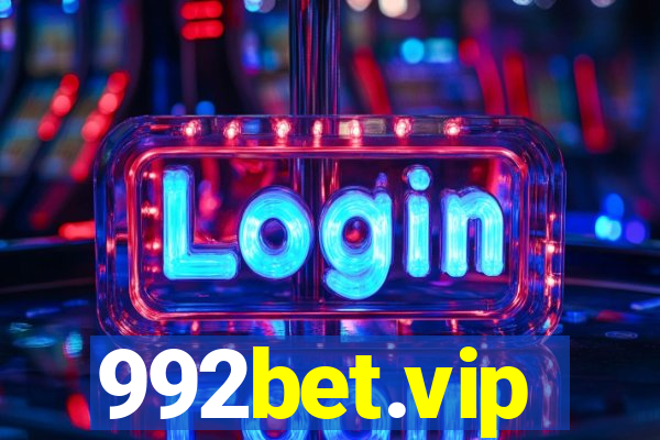 992bet.vip