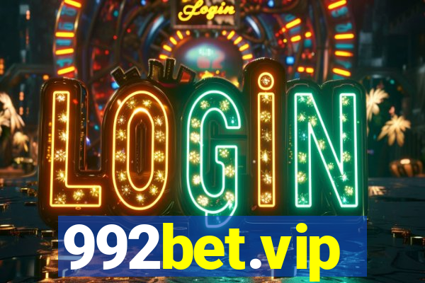 992bet.vip