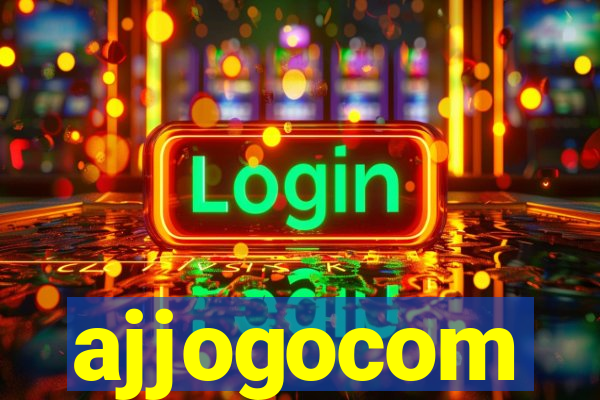 ajjogocom