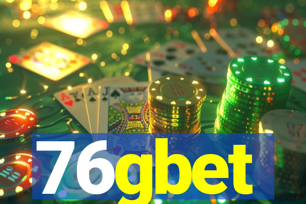 76gbet