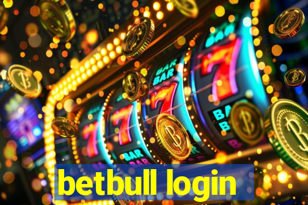 betbull login