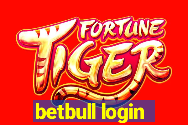 betbull login