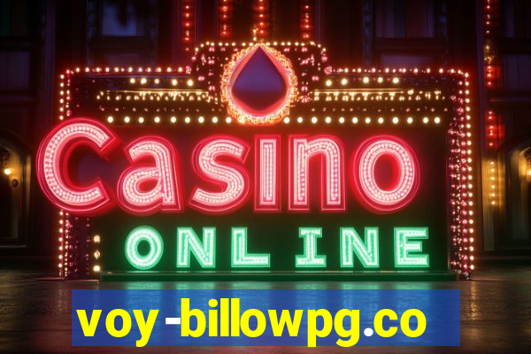 voy-billowpg.com