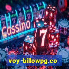 voy-billowpg.com