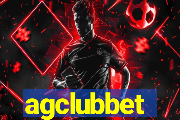 agclubbet