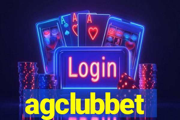 agclubbet