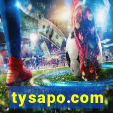 tysapo.com