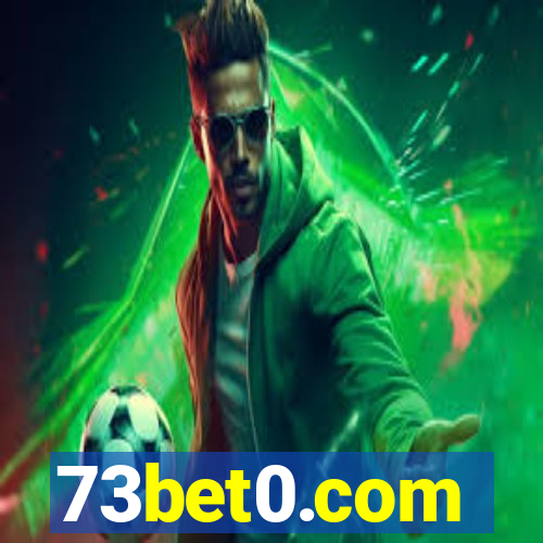 73bet0.com