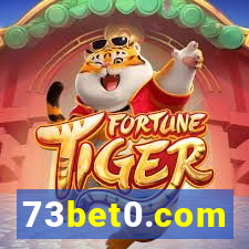 73bet0.com