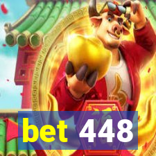 bet 448