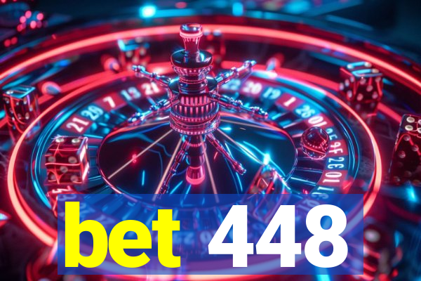 bet 448