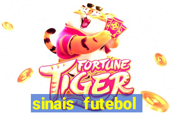 sinais futebol virtual bet365