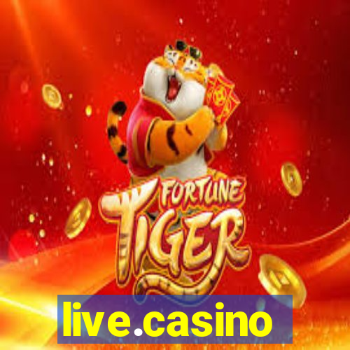 live.casino