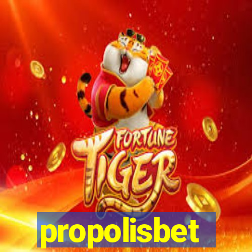 propolisbet