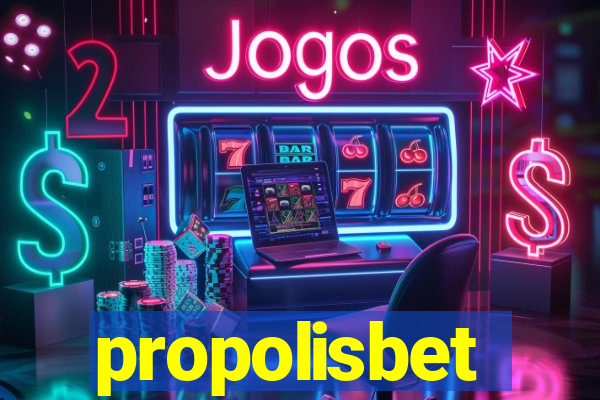 propolisbet