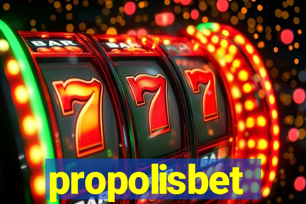 propolisbet