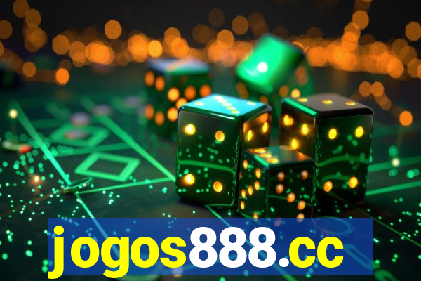 jogos888.cc