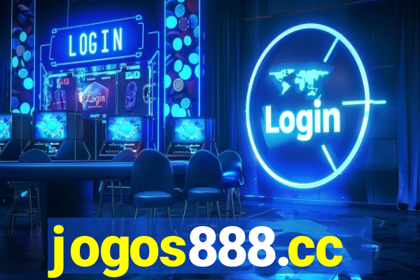 jogos888.cc