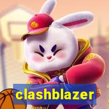 clashblazer