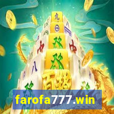 farofa777.win