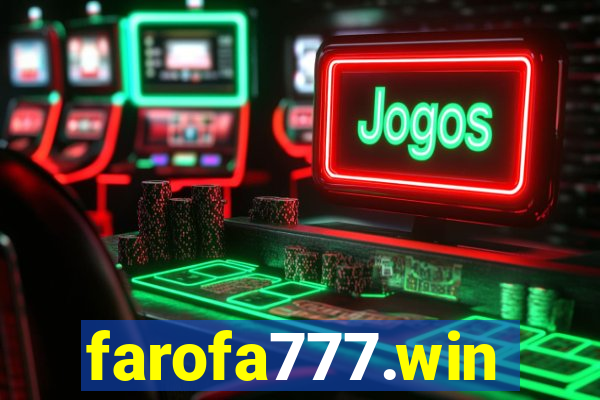 farofa777.win