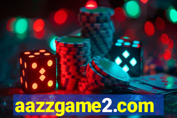 aazzgame2.com