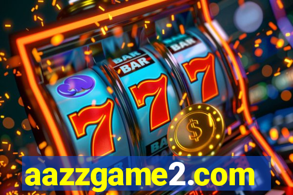 aazzgame2.com