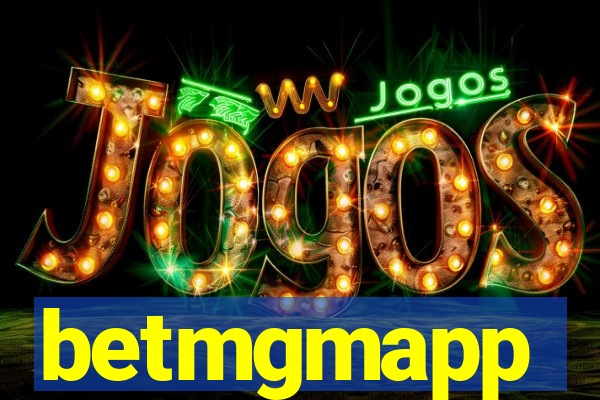 betmgmapp