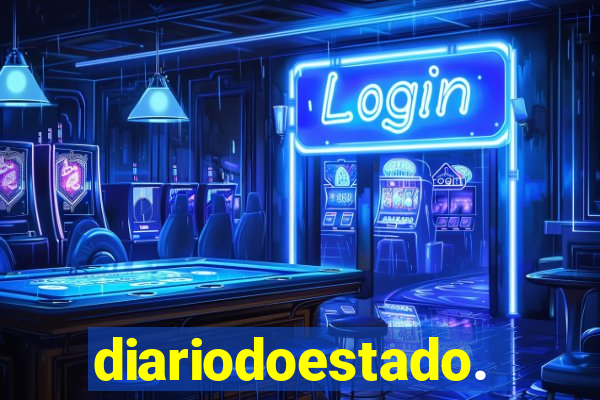 diariodoestado.com