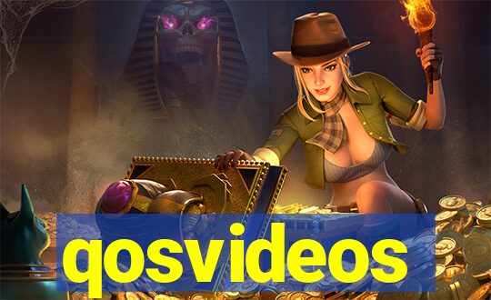 qosvideos