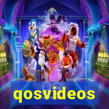 qosvideos