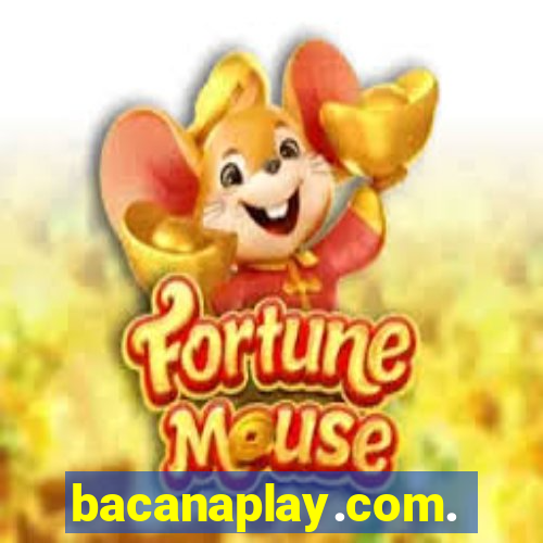 bacanaplay.com.br