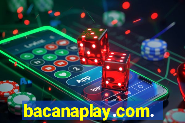 bacanaplay.com.br