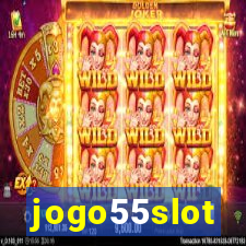 jogo55slot