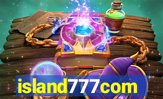 island777com