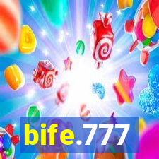 bife.777