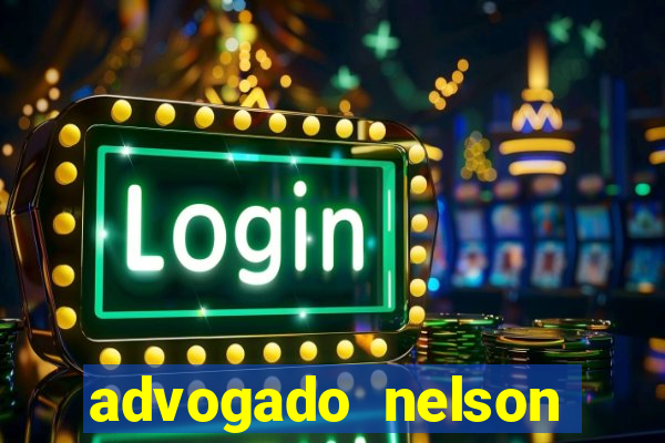 advogado nelson wilians fortuna