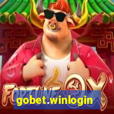 gobet.winlogin