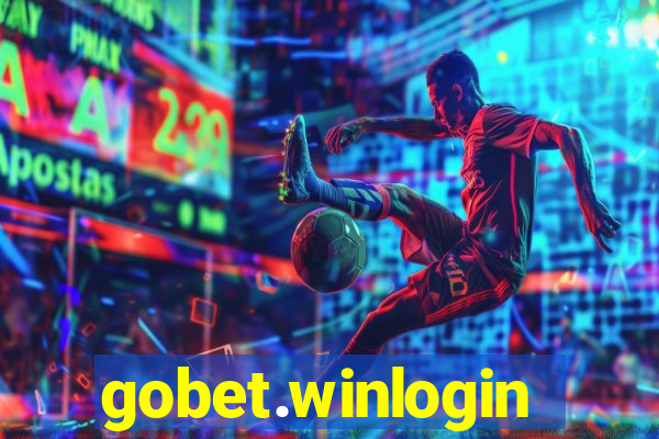 gobet.winlogin