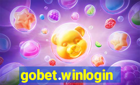 gobet.winlogin