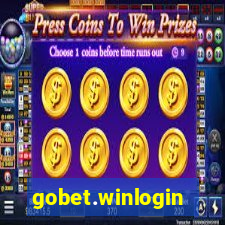 gobet.winlogin