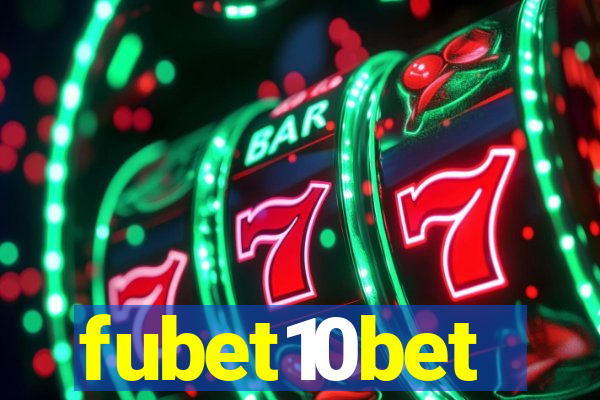 fubet10bet