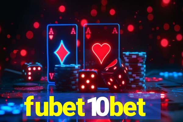 fubet10bet