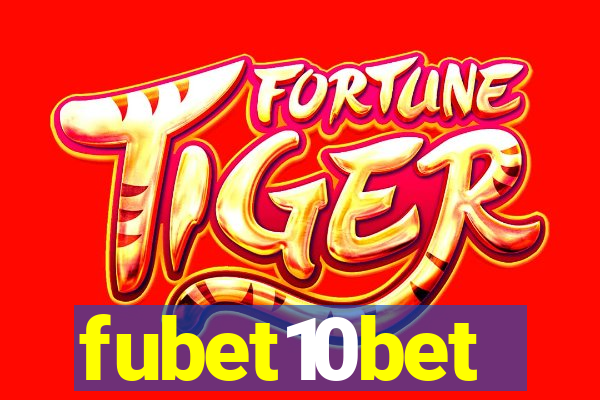 fubet10bet