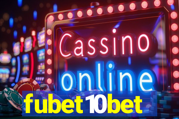 fubet10bet